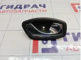 Ручка двери внутренняя правая Renault Megane 3 826720001R