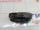 Ручка двери внутренняя правая Renault Megane 3 826720001R
