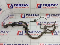 Проводка двери передней левой Renault Megane 3 241244246R