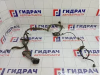 Проводка двери передней правой Renault Megane 3 241241649R