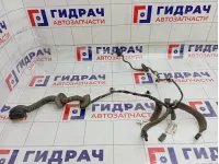 Проводка двери задней правой Renault Megane 3 241267947R