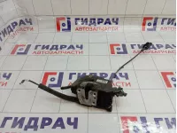 Замок двери задней левой Renault Megane 3 825030029R