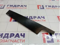 Накладка двери передней правой Renault Megane 3 802847982R