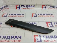 Накладка двери задней левой Renault Megane 3 828770011R