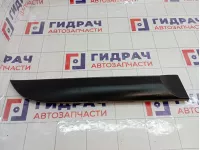 Накладка двери задней правой Renault Megane 3 828760011R