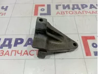 Кронштейн КПП Renault Megane 3 112530018R