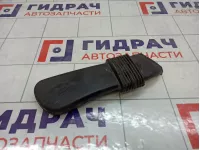 Воздуховод Renault Megane 3 244930002R