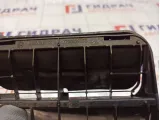 Решетка вентиляционная Renault Megane 3 7700838358