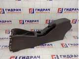 Консоль центральная Renault Megane 3 969105225R