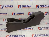 Консоль центральная Renault Megane 3 969105225R