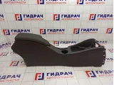 Консоль центральная Renault Megane 3 969105225R