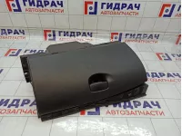 Бардачок Renault Megane 3 685003946R