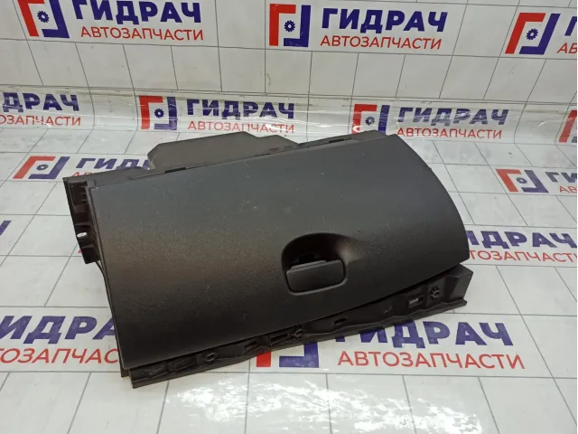 Бардачок Renault Megane 3 685003946R