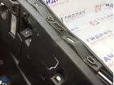 Бардачок Renault Megane 3 685003946R