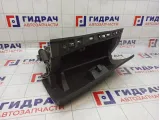 Бардачок Renault Megane 3 685003946R