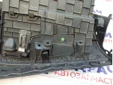 Бардачок Renault Megane 3 685003946R