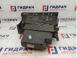 Бардачок Renault Megane 3 685003946R