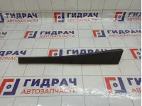 Накладка торпедо правая Renault Megane 3 682115638R