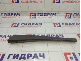 Накладка торпедо правая Renault Megane 3 682115638R