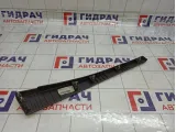 Накладка торпедо правая Renault Megane 3 682115638R