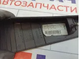 Накладка торпедо правая Renault Megane 3 682115638R