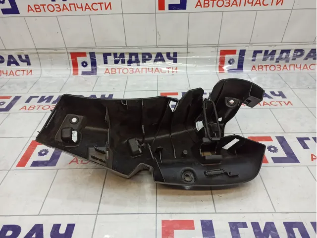 Ящик для инструментов Renault Megane 3 995041188R
