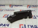 Ящик для инструментов Renault Megane 3 995041188R