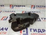 Ящик для инструментов Renault Megane 3 995041188R