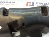 Ящик для инструментов Renault Megane 3 995041188R