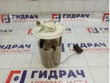 Насос топливный электрический Renault Megane 3 172023668R