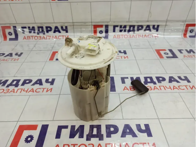 Насос топливный электрический Renault Megane 3 172023668R