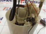Насос топливный электрический Renault Megane 3 172023668R