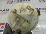 Насос топливный электрический Renault Megane 3 172023668R