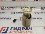 Насос топливный электрический Renault Megane 3 172023668R
