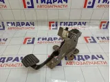 Педаль тормоза Renault Megane 3 465010021R