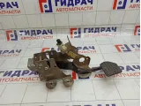 Педаль тормоза Renault Megane 3 465010021R