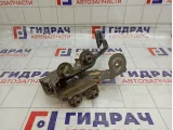 Педаль тормоза Renault Megane 3 465010021R