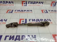 Кардан рулевой Renault Megane 3 488206669R