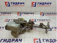 Колонка рулевая Renault Megane 3 488109949R