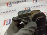 Замок багажника Renault Megane 3 846300003R
