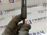 Амортизатор двери багажника Renault Megane 3 904510001R