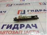 Механизм регулировки ремня безопасности Renault Megane 3 878240003R