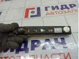 Механизм регулировки ремня безопасности Renault Megane 3 878240003R
