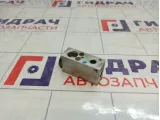 Клапан кондиционера Renault Megane 3 922709330R