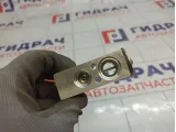 Клапан кондиционера Renault Megane 3 922709330R