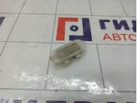 Плафон салонный Renault Megane 3 8200074365