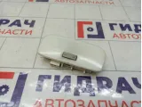 Плафон салонный Renault Megane 3 264300007R