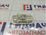 Плафон салонный Renault Megane 3 264300007R