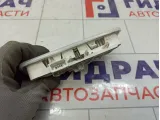 Плафон салонный Renault Megane 3 264300007R