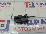 Активатор замка крышки бензобака Renault Megane 3 8200305732